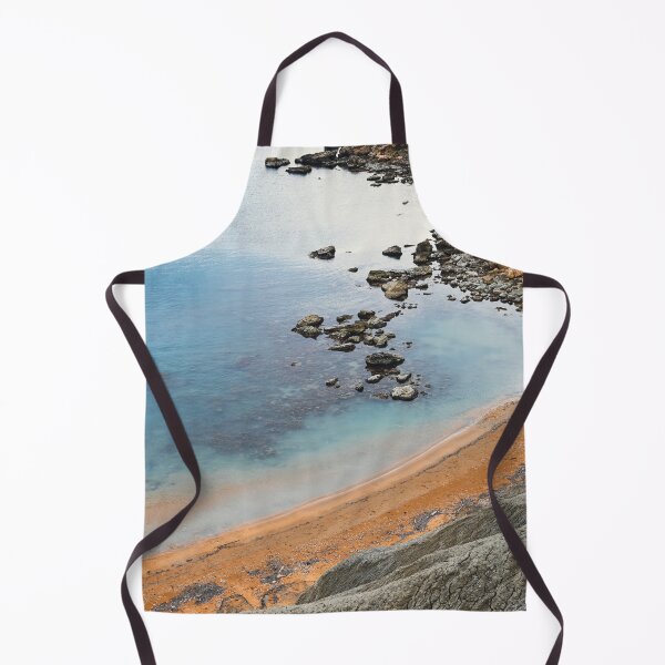 Item preview, Qarraba Bay designed and sold by Kate-P-.
