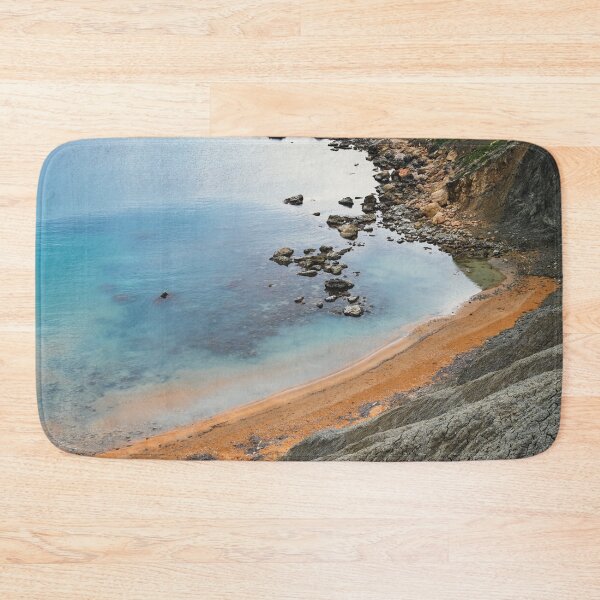 Item preview, Qarraba Bay designed and sold by Kate-P-.