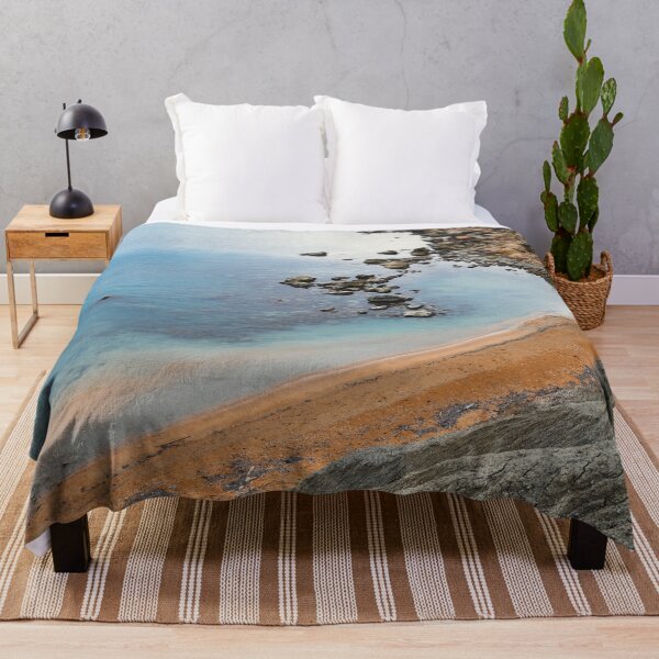 Item preview, Qarraba Bay designed and sold by Kate-P-.