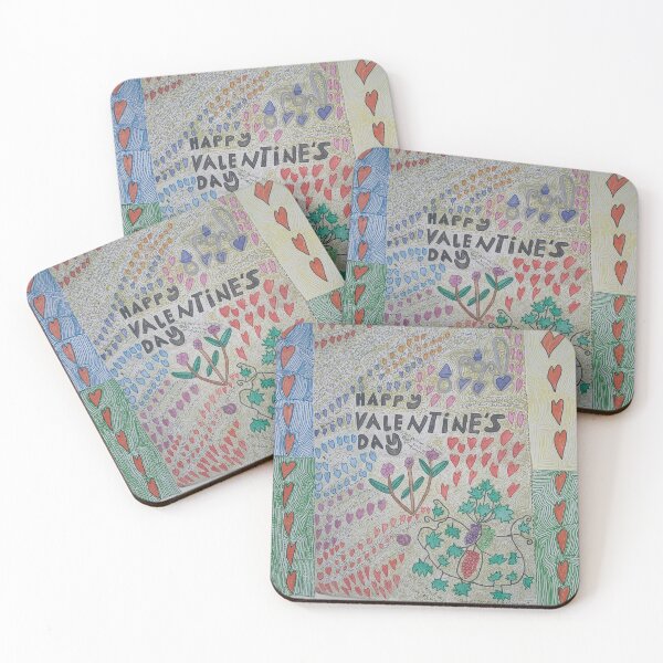 Item preview, Valentine’s Day Celebrations designed and sold by Hope4thefuture by Joshua Barber .