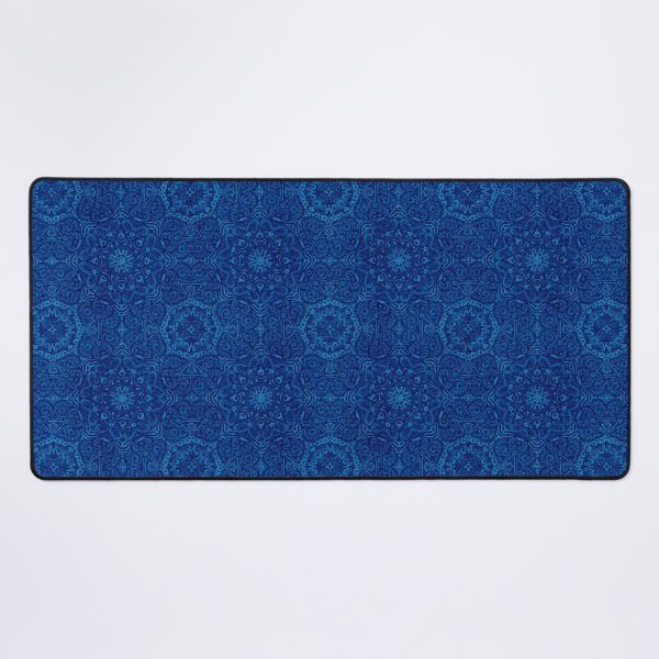 Item preview, Boho Festive Mandala designed and sold by Sparks--.