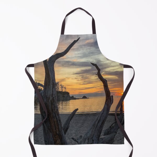 Item preview, Driftwood Sunset designed and sold by Craig Kauzmann.