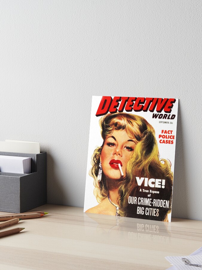 Housses De Sièges Auto Compatibles Suzuki Vitara – Noir Et Gris Foncé – Protection Des Sièges Avant Et Arrière