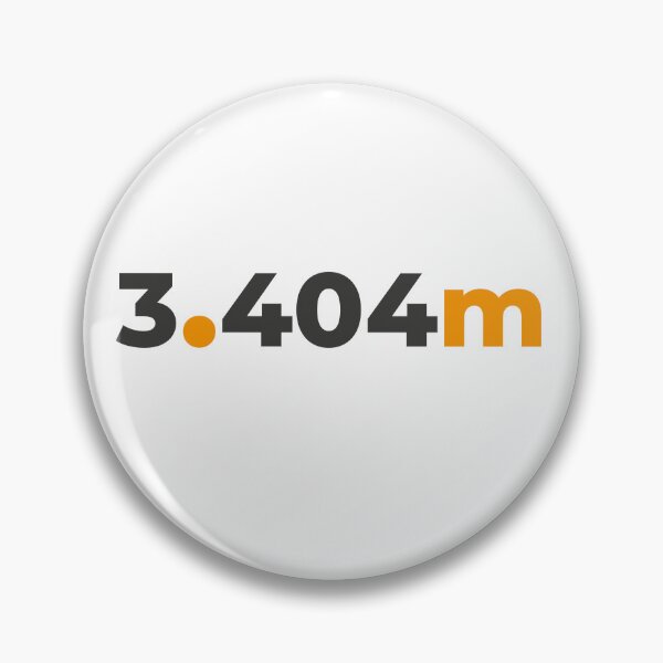 Item preview, 3,404m designed and sold by anetoStore.