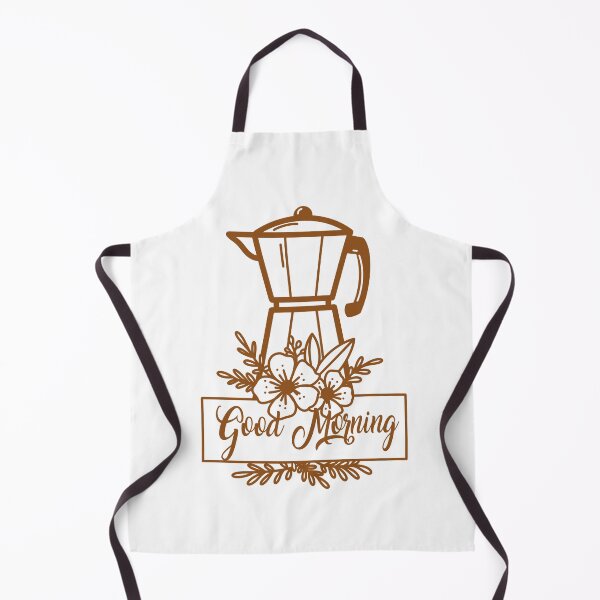 Item preview, Wake up designed and sold by Danisaudola.