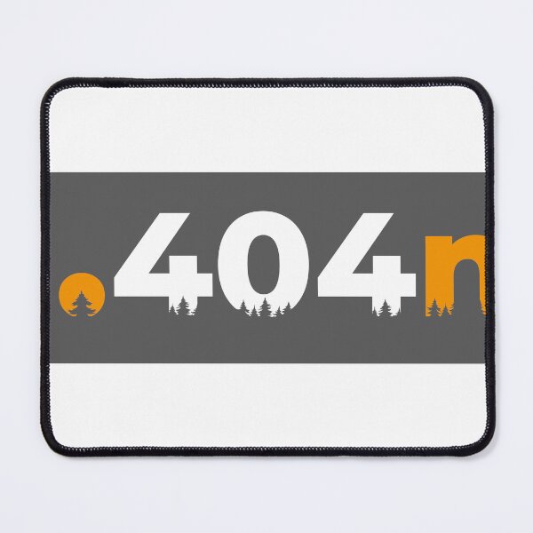 Item preview, 3,404m - forests designed and sold by anetoStore.