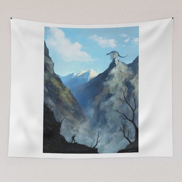 Item preview, Wind Guide You designed and sold by arnaerr.