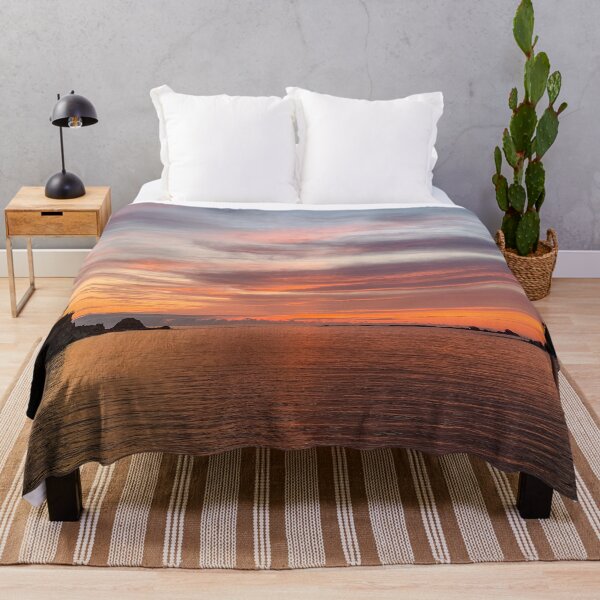 Item preview, The Sun has set designed and sold by Craig Kauzmann.