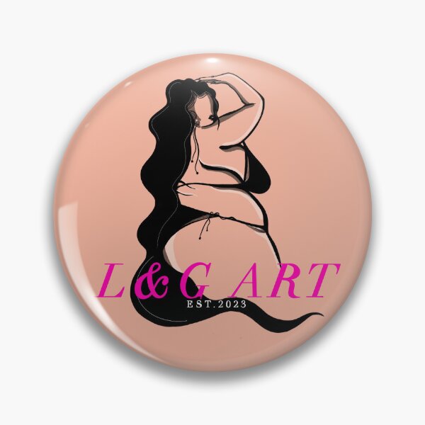 Artikelvorschau, L&G-Logo entworfen und verkauft von LandG-ART.