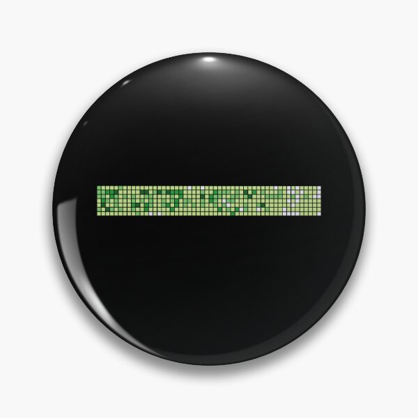 Item preview, Github: Contributions (No extra text, black edition) designed and sold by hellkni9ht.