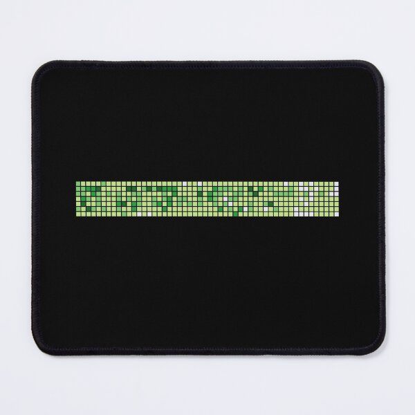 Item preview, Github: Contributions (No extra text, black edition) designed and sold by hellkni9ht.