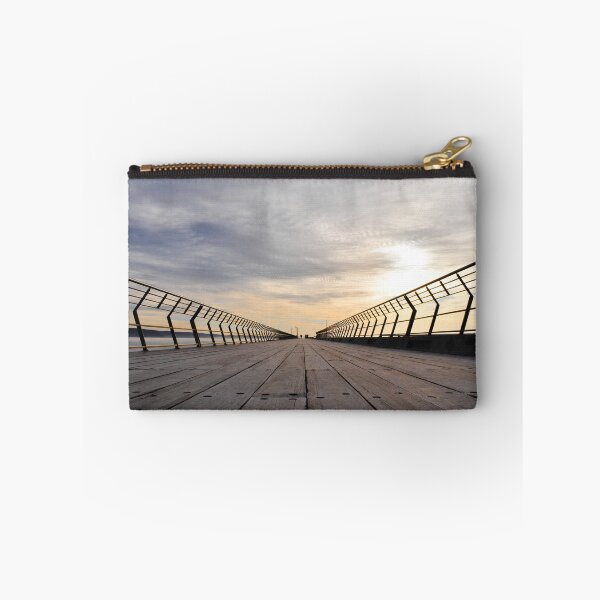 Item preview, lorne pier, great ocean road, victoria, australia designed and sold by gary roberts.