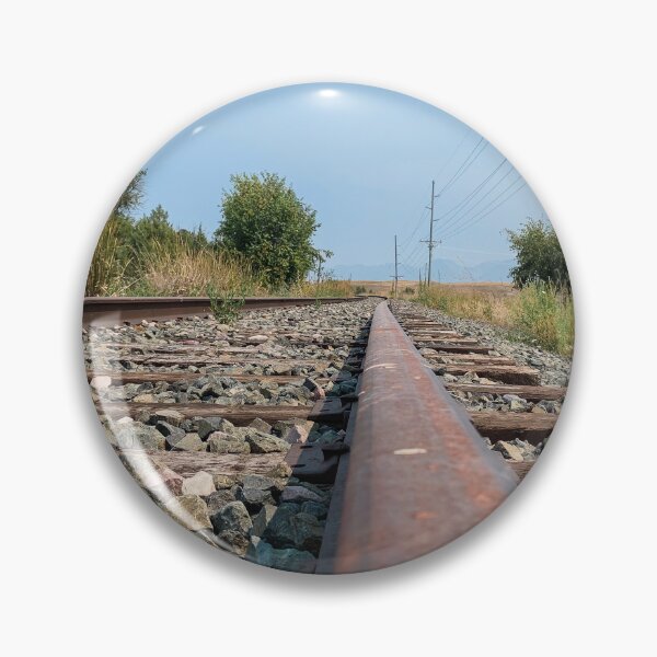 Item preview, Rail designed and sold by Craig Kauzmann.