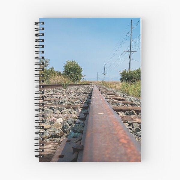 Item preview, Rail designed and sold by Craig Kauzmann.