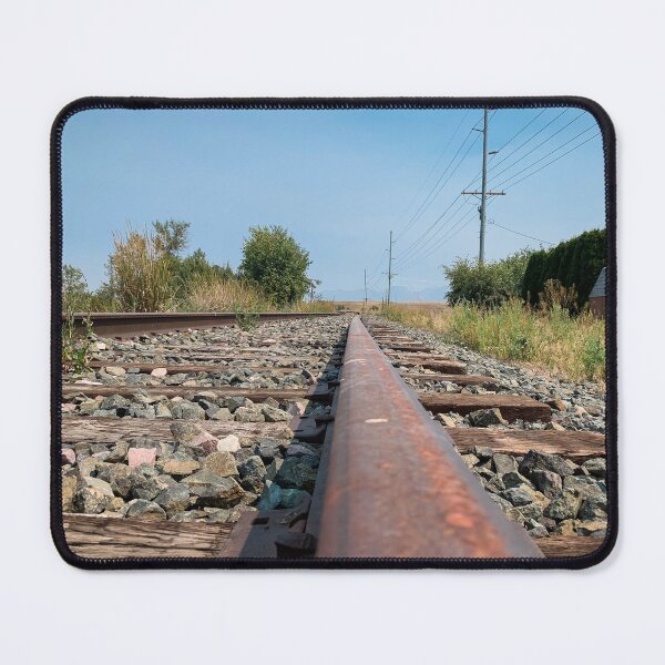 Item preview, Rail designed and sold by Craig Kauzmann.