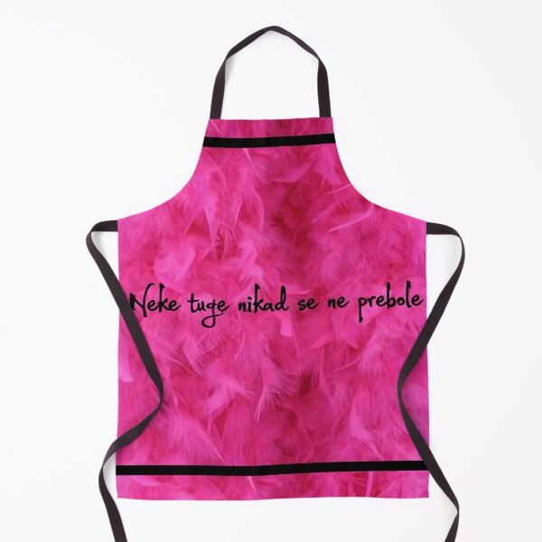 Item preview, Lyrics - Neke tuge nikad se ne prebole (Stvari lagane) designed and sold by Marija Barisic.