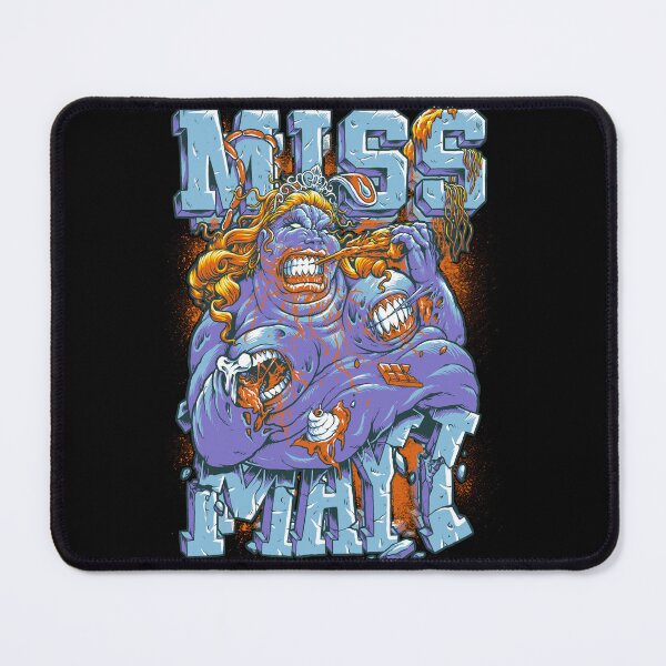 Item preview, Always Want More designed and sold by AES1975.