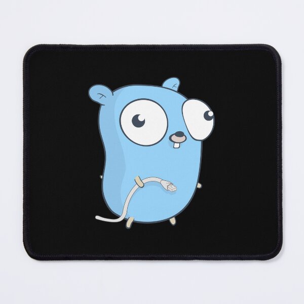 Item preview, Go Sysadmin Go designed and sold by hellkni9ht.