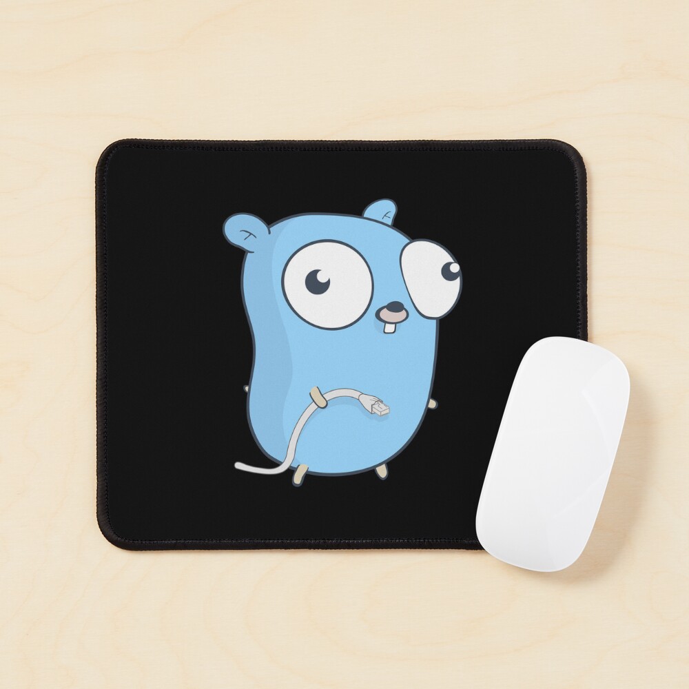 Item preview, Mouse Pad designed and sold by hellkni9ht.