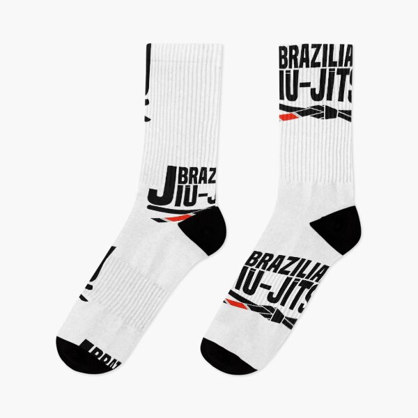 Item preview, bjj designed and sold by Danisaudola.