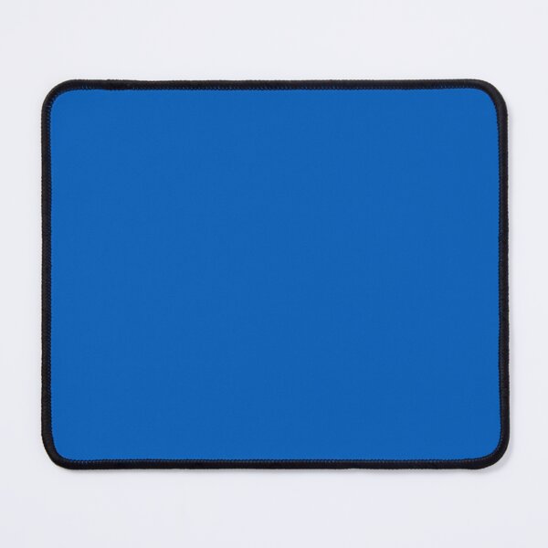 Item preview, Color - Kyiv Blue designed and sold by SaturdayMeadow.