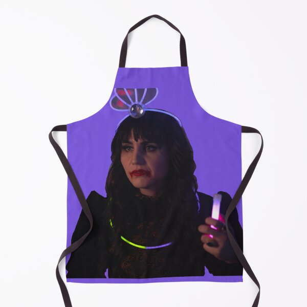 Item preview, Vampire Club Life designed and sold by IvyIllusion.