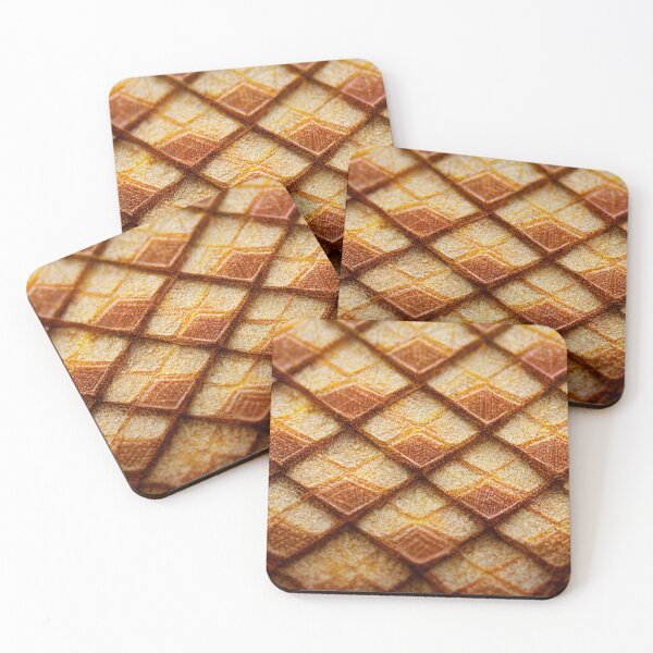 Item preview, The Sweet Pattern designed and sold by Bring Back Culture.