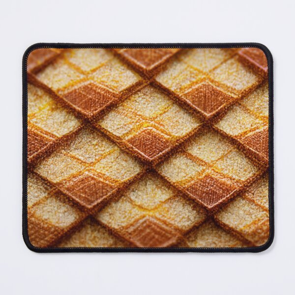 Item preview, The Sweet Pattern designed and sold by Bring Back Culture.