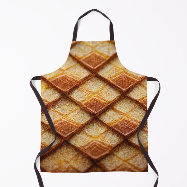 Item preview, The Sweet Pattern designed and sold by Bring Back Culture.