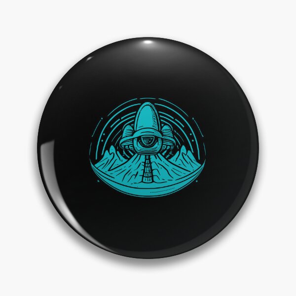 Item preview, Space Travel designed and sold by Adolphe350.