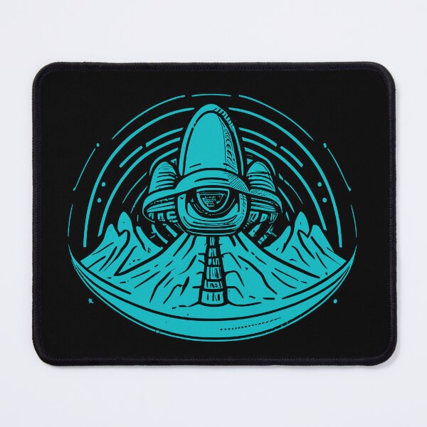 Item preview, Space Travel designed and sold by Adolphe350.