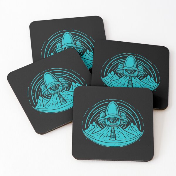 Item preview, Space Travel designed and sold by Adolphe350.