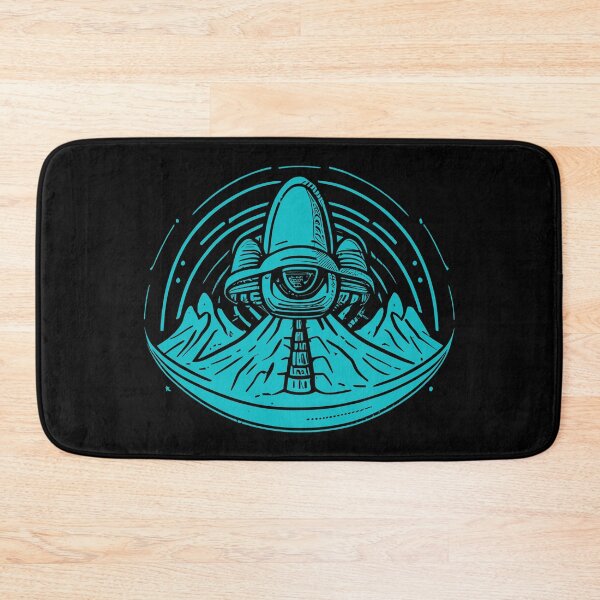 Item preview, Space Travel designed and sold by Adolphe350.