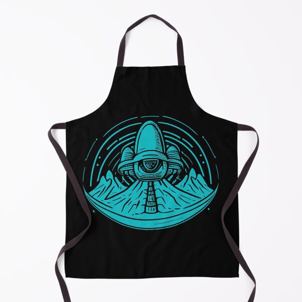 Item preview, Space Travel designed and sold by Adolphe350.