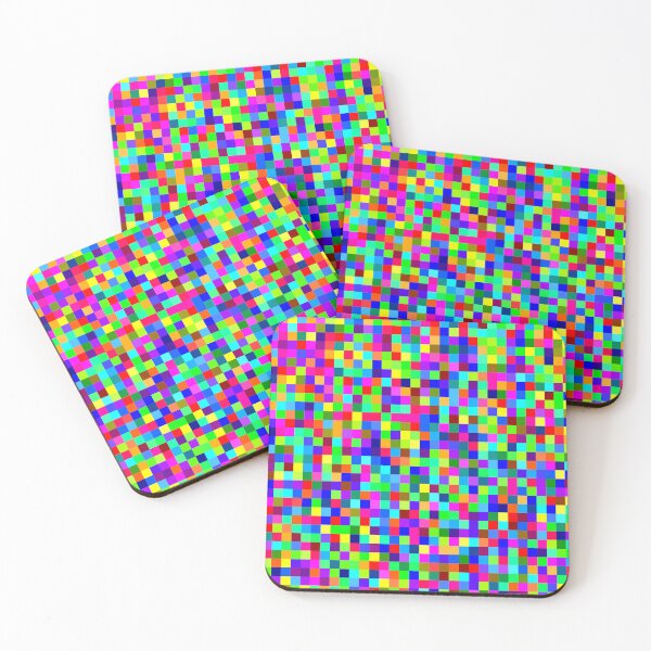 Item preview, Holi Moli Exploudi designed and sold by Feeank.