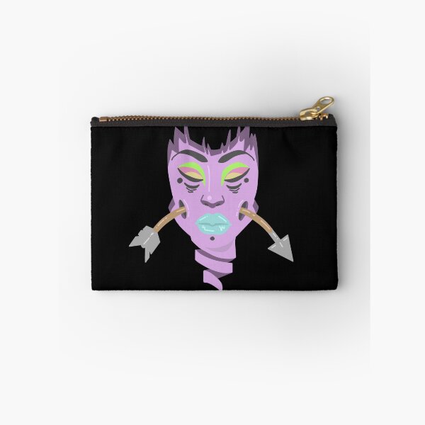 Item preview, Pierced designed and sold by LadybugDraws.