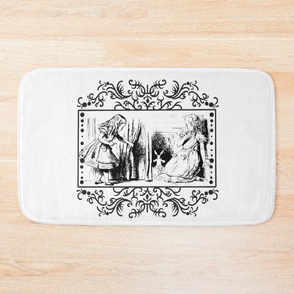 Item preview, Passage Into The Unknown designed and sold by letsgetinspired.