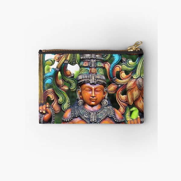 Item preview, Saraswati designed and sold by GaliYoga.