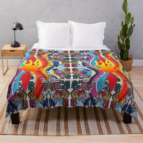 Item preview, Pop abstract designed and sold by Diego Manuel Rodriguez.