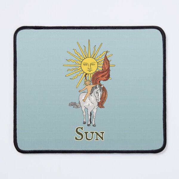 Item preview, The Sun designed and sold by PyroPlumis.