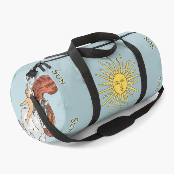 Item preview, The Sun designed and sold by PyroPlumis.