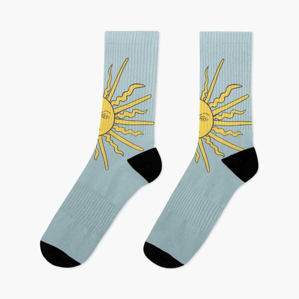 Item preview, The Sun designed and sold by PyroPlumis.