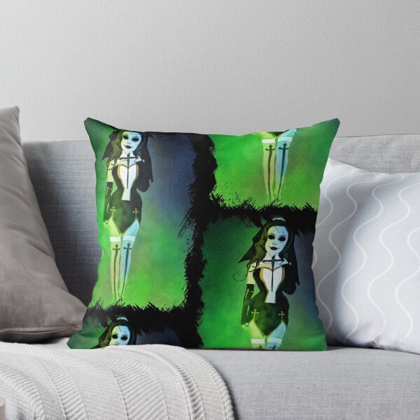 Item preview, Bad Habit designed and sold by RavensQuiver.