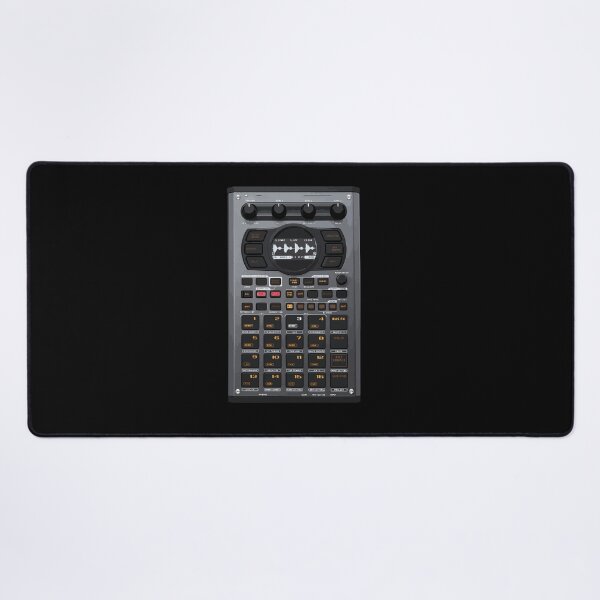 Item preview, Sp-404 Sampler - Music Producers  designed and sold by PeterADesign.