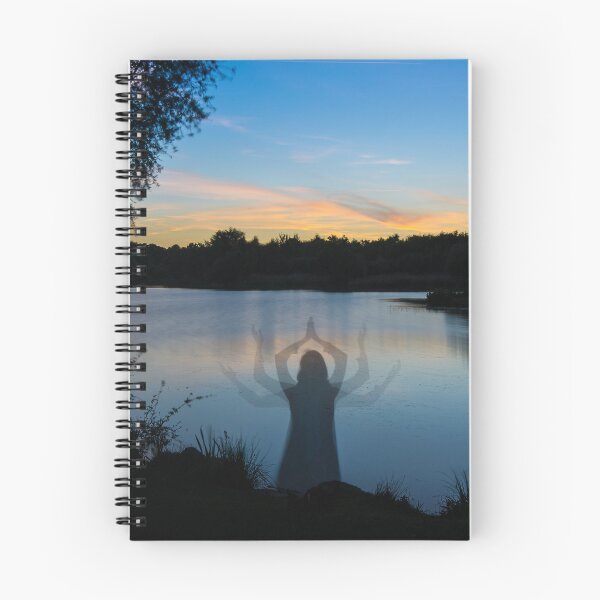 Aperçu de l'œuvre Unique et Multiple @ Sol'So Photografée créée et vendue par Marianne Sol'So.