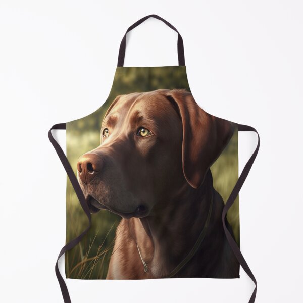 Item preview,  A Dog's Shiny Coat designed and sold by ThreadGallery.