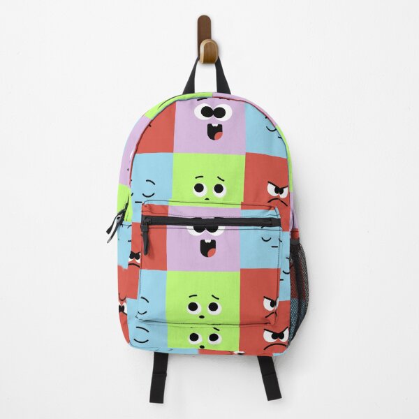 Item preview, Faces reaction designed and sold by Zshope.