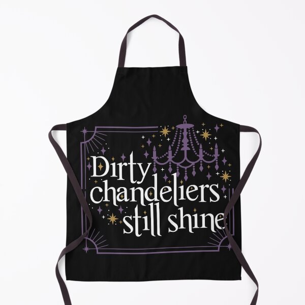 Item preview, Chandelier designed and sold by caramiadesigns.