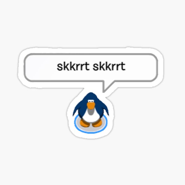Yes, Club Penguin Is (Sort Of) Back! - StayHipp