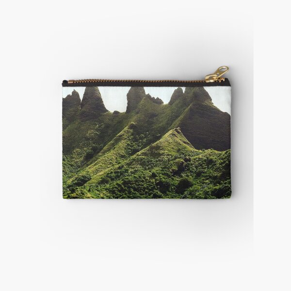 Item preview, French Polynesia's Marquesas Islands South Pacific Adventure Trek designed and sold by DEC02.